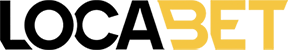 Locabet